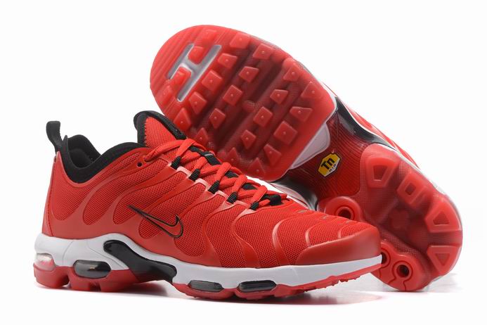 air max plus tn ultra women-027